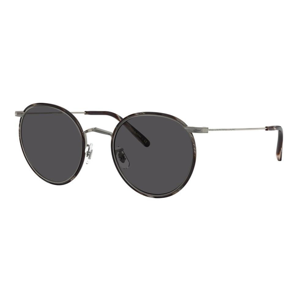 Oliver Peoples 0OV1269ST 8996 Casson Sunglasses